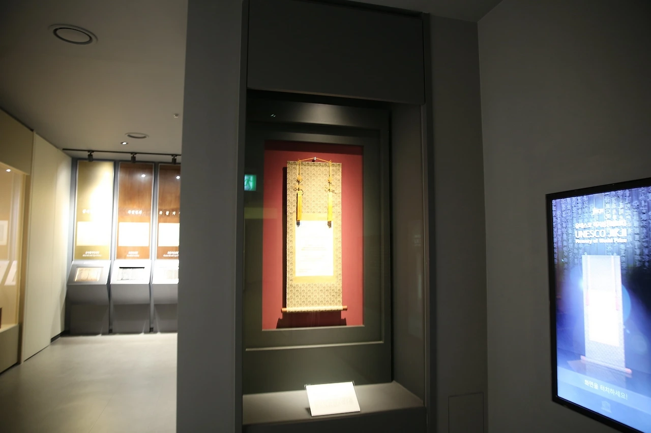 MG0A5524_новый размер.JPG