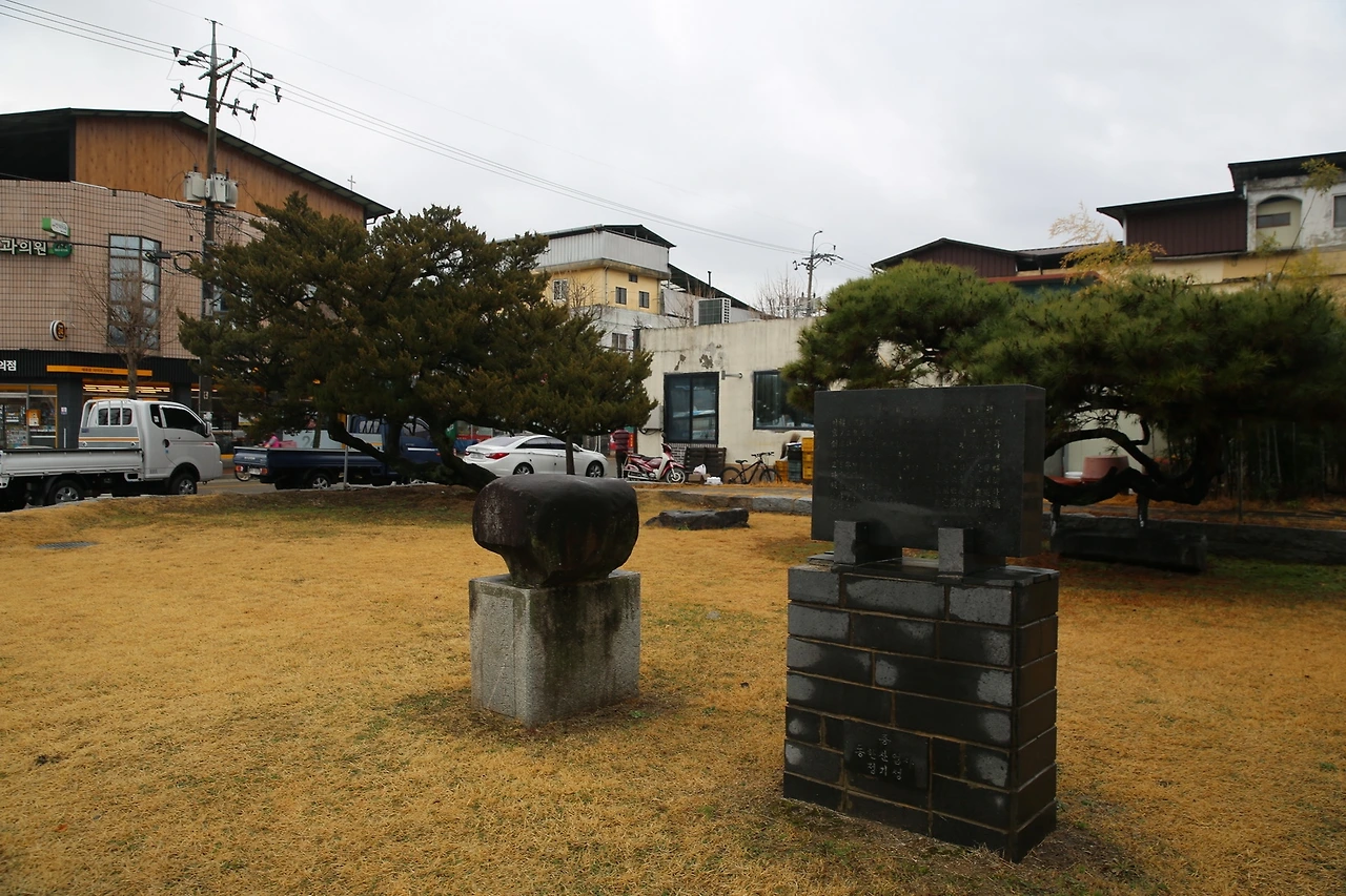 MG0A0363_новый размер.JPG