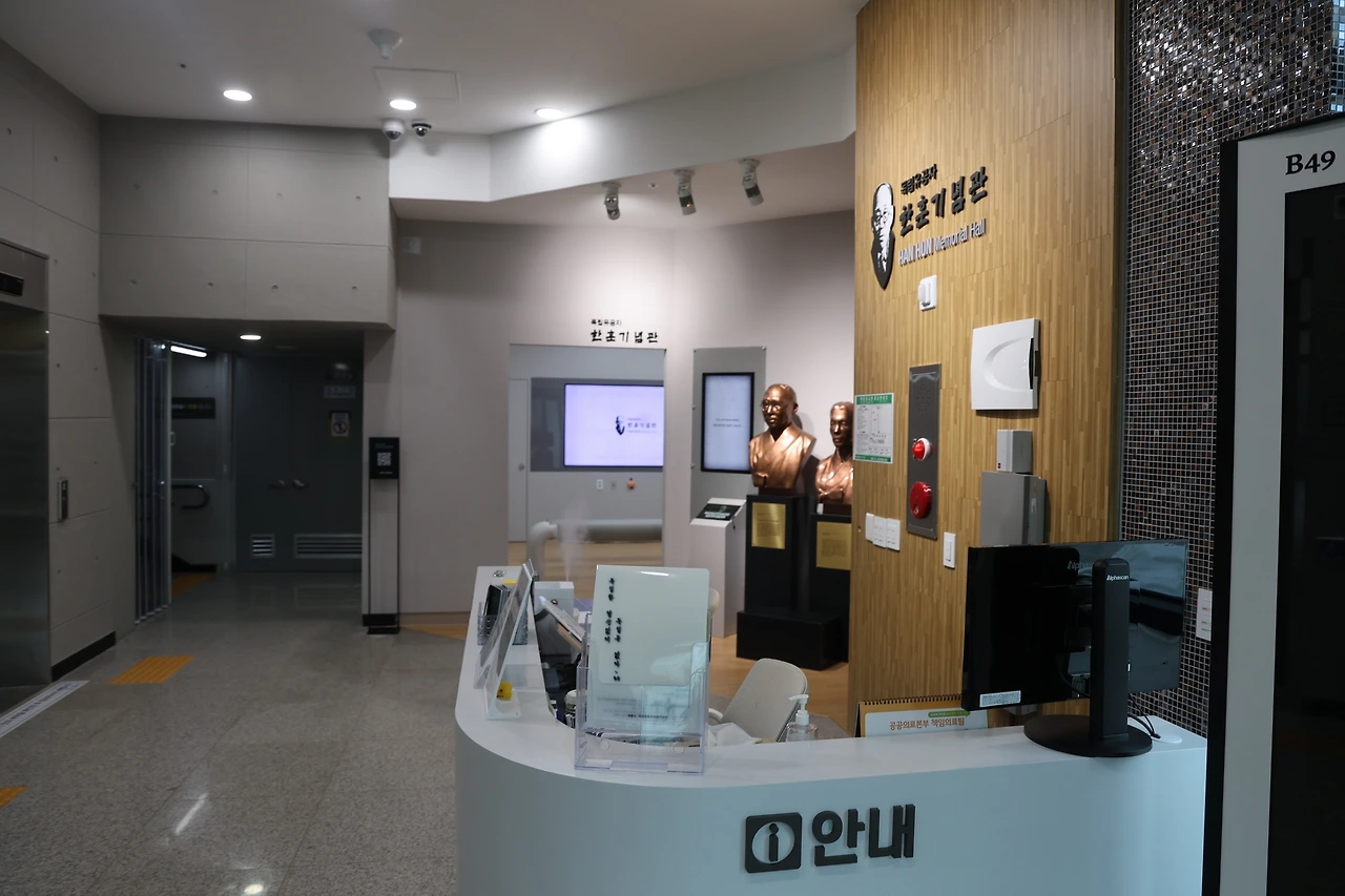 0R5A1433_новый размер.JPG