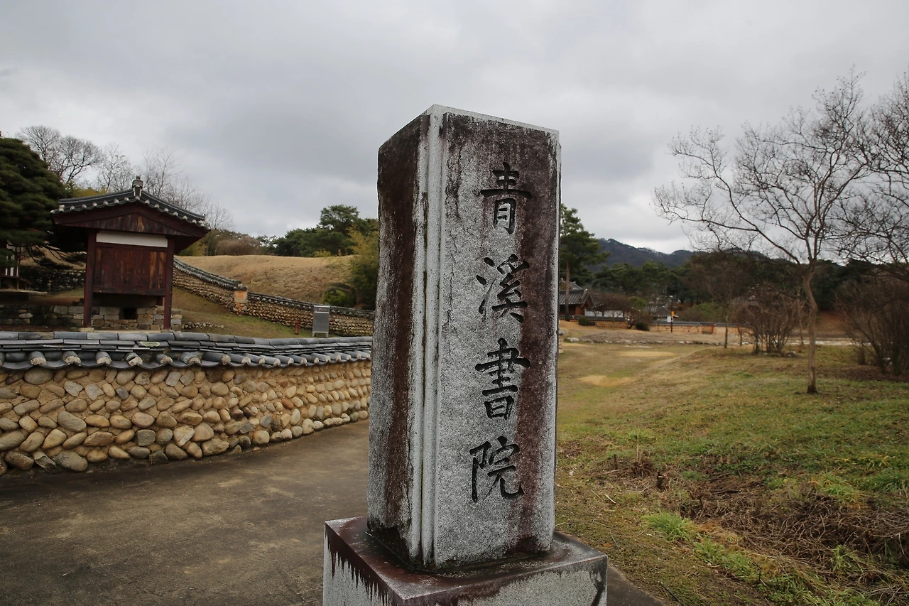 MG0A0487_новый размер.JPG