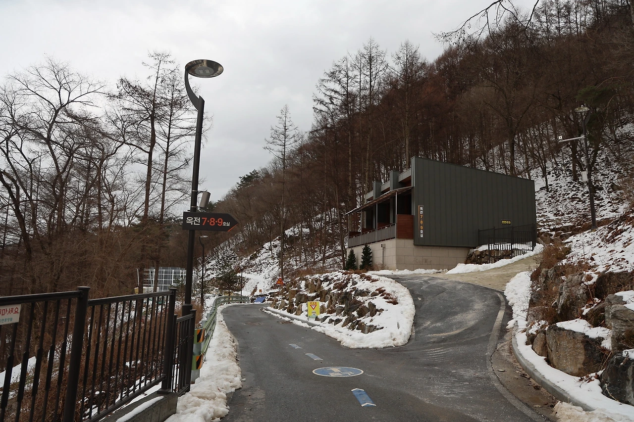 0R5A1711_новый размер.JPG