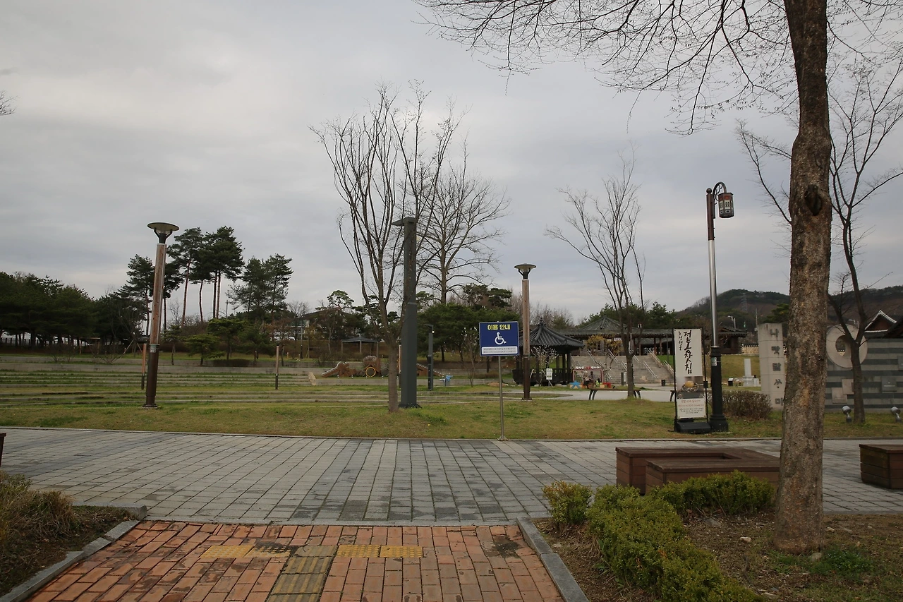 MG0A8251_новый размер.JPG