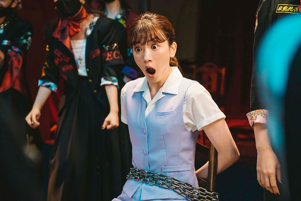 dc7a6e55367f6e1e61653db29f0f26d461b424c6.jfif