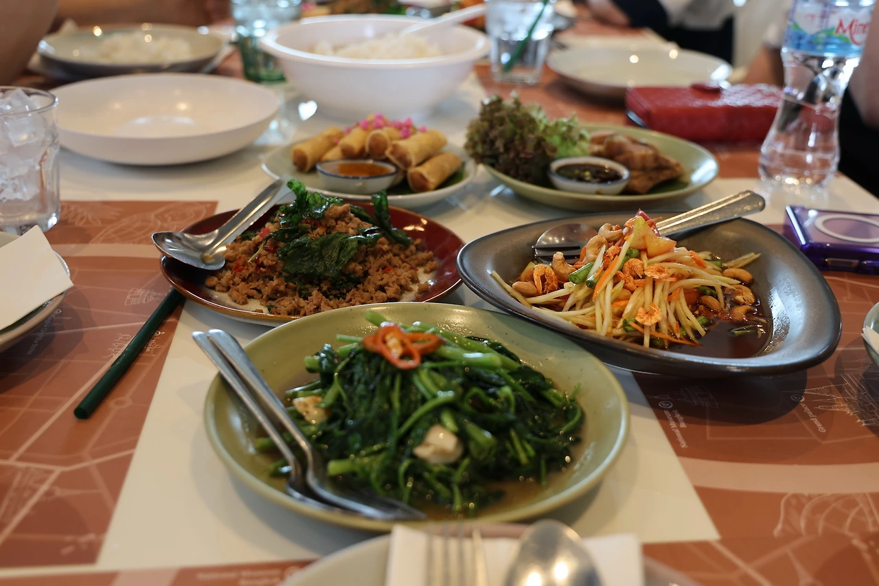 0R5A0561_новый размер.JPG