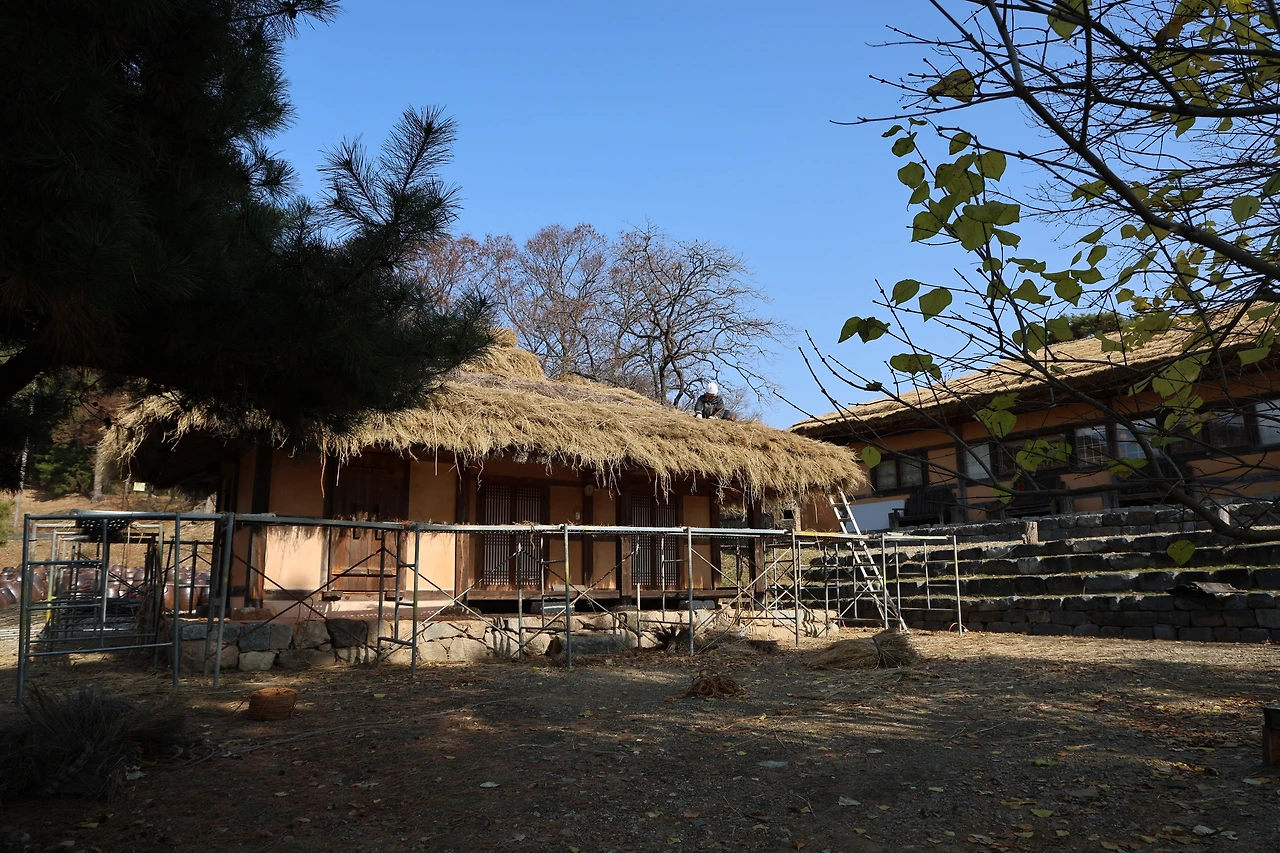 0R5A4845_новый размер.JPG