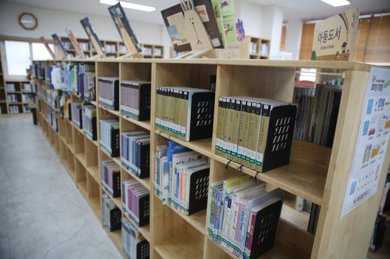 MG0A2836_новый размер.JPG