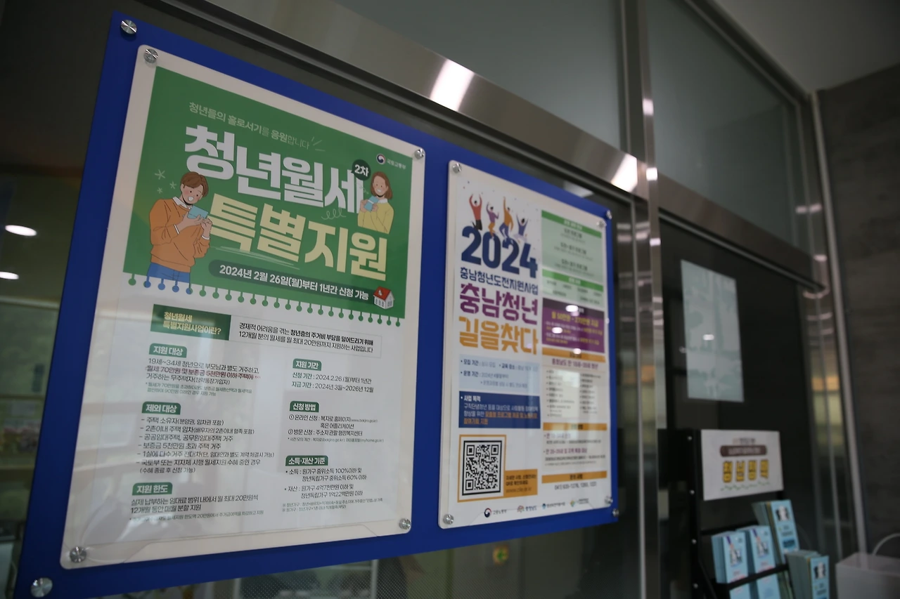 MG0A5174_новый размер.JPG