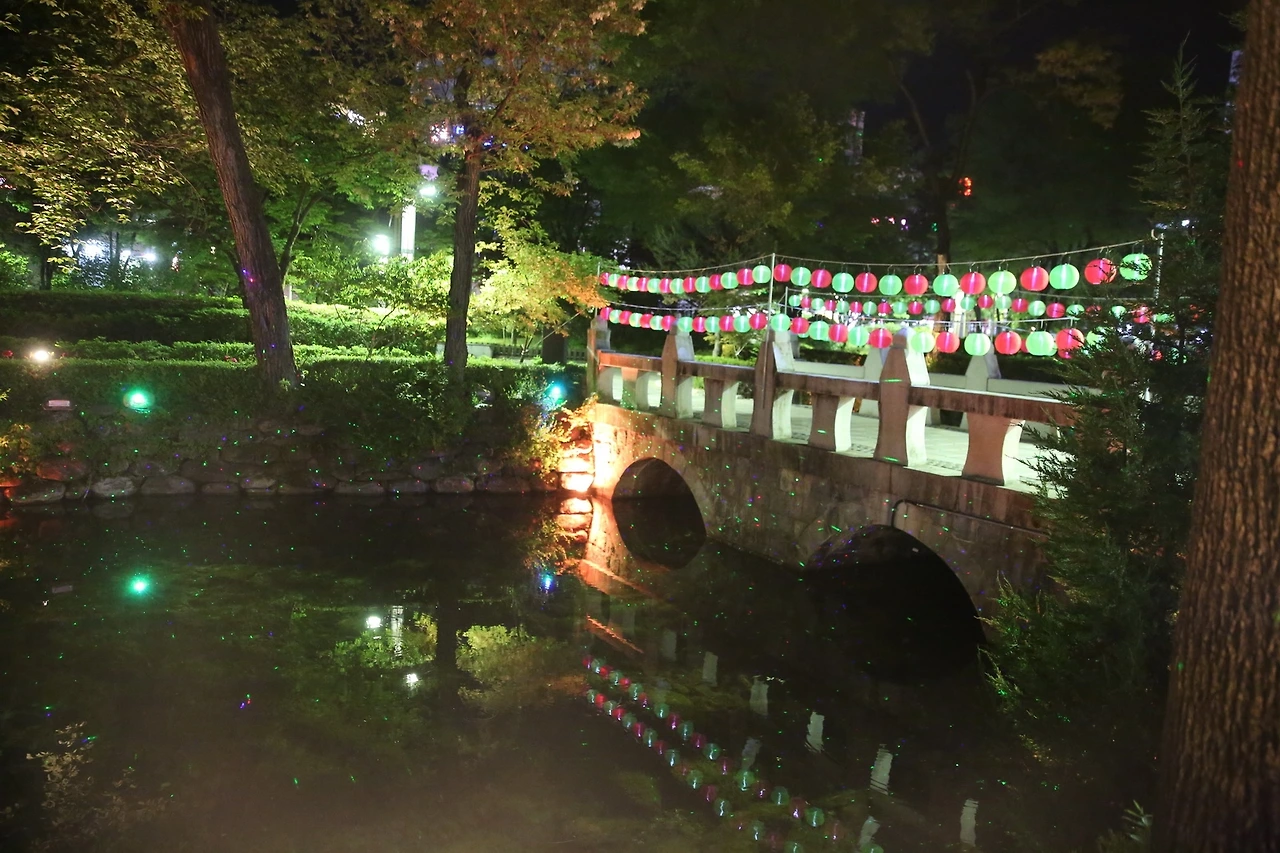 MG0A9999_новый размер.JPG