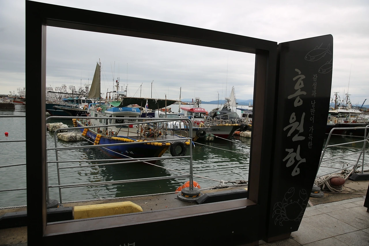 MG0A2504_новый размер.JPG