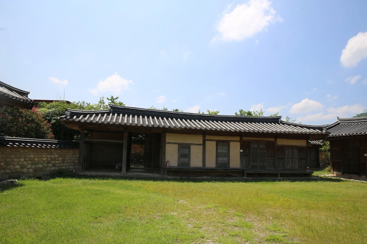 MG0A7317_новый размер.JPG