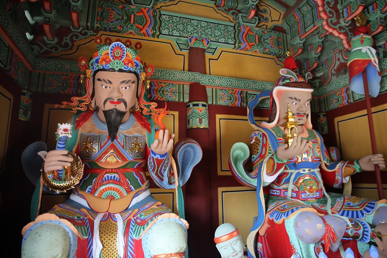 MG0A2328_новый размер.JPG