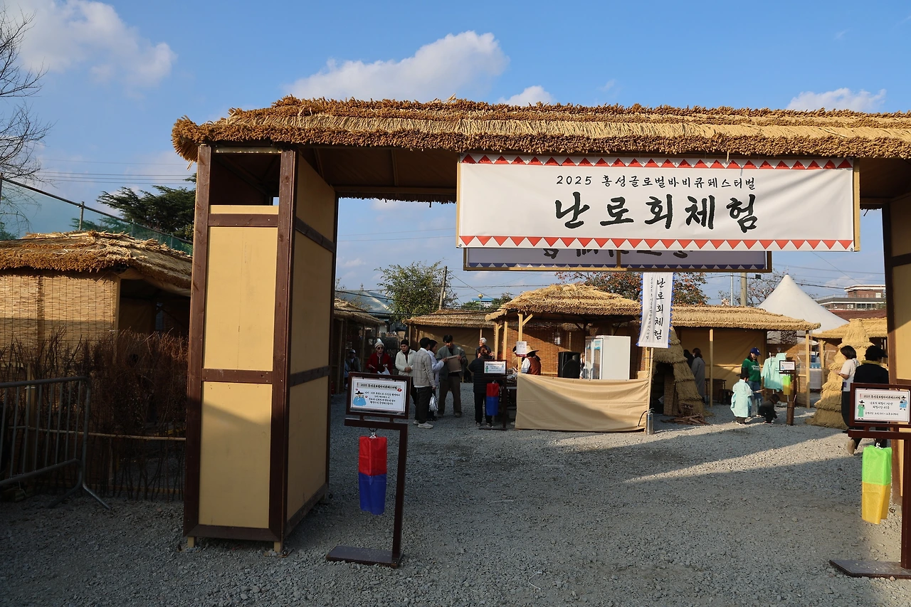 0R5A1648_новый размер.JPG