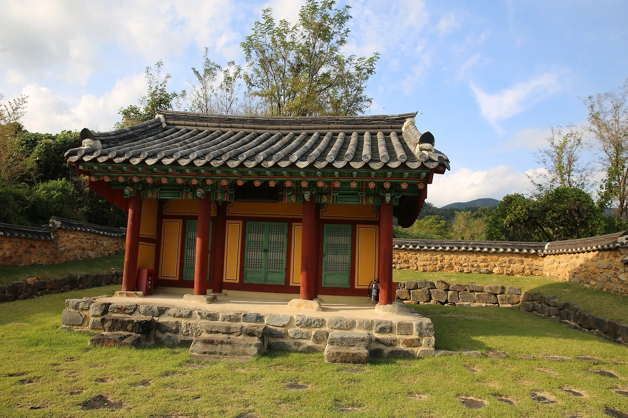 MG0A5684_новый размер.JPG