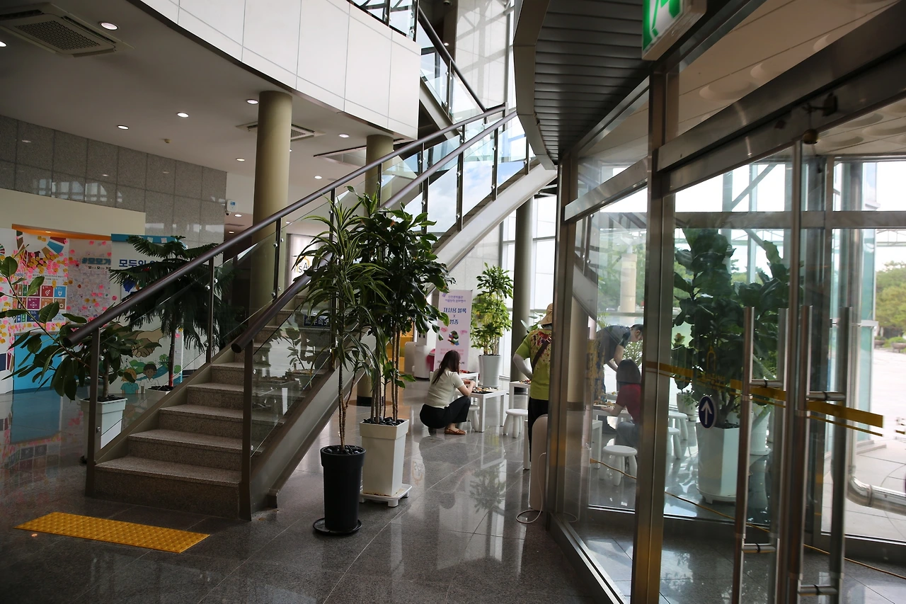 MG0A4409_новый размер.JPG