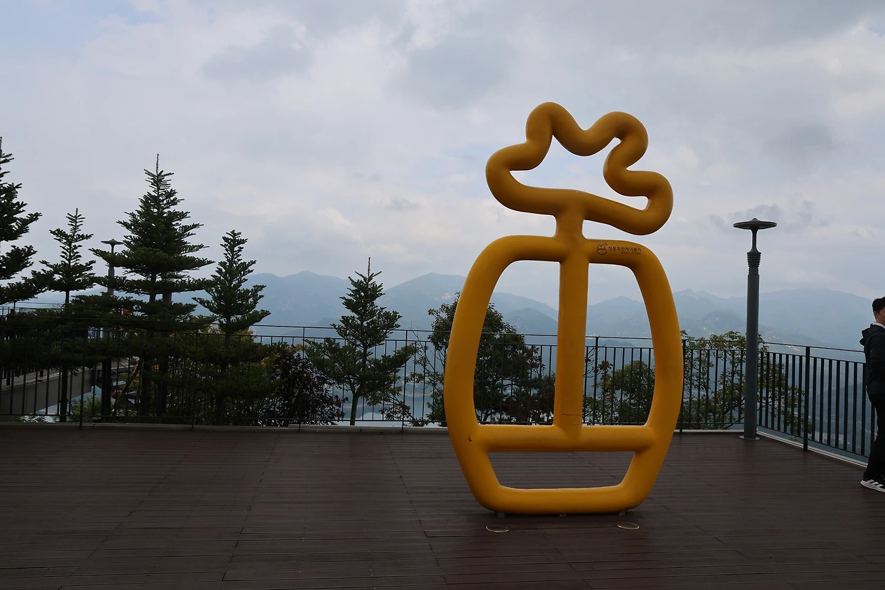 0R5A6659_новый размер.JPG