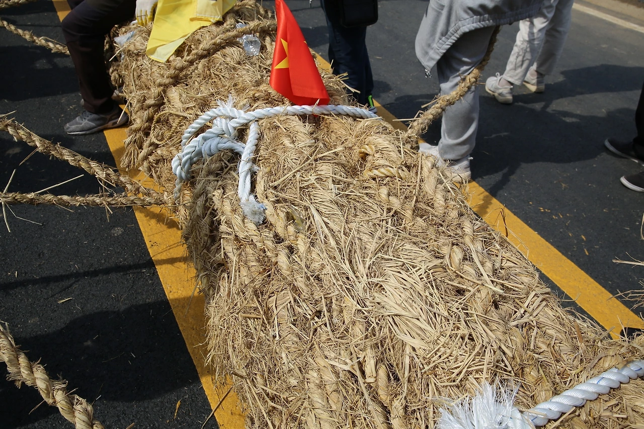 MG0A9361_новый размер.JPG