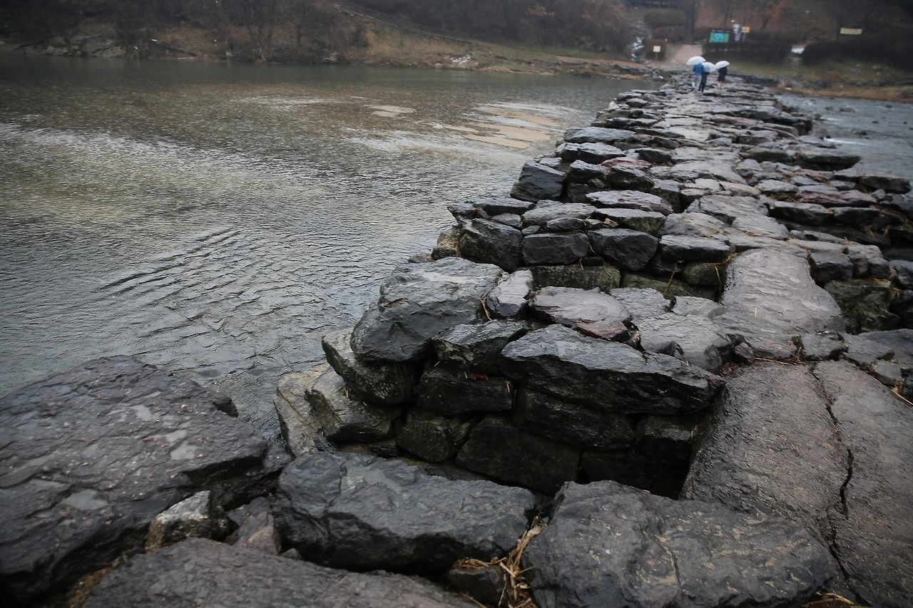 MG0A6170_новый размер.JPG