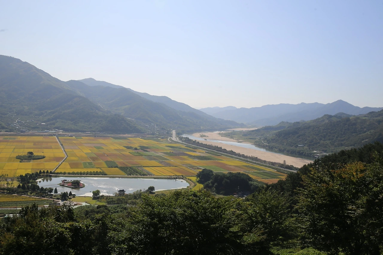 MG0A6122_новый размер.JPG