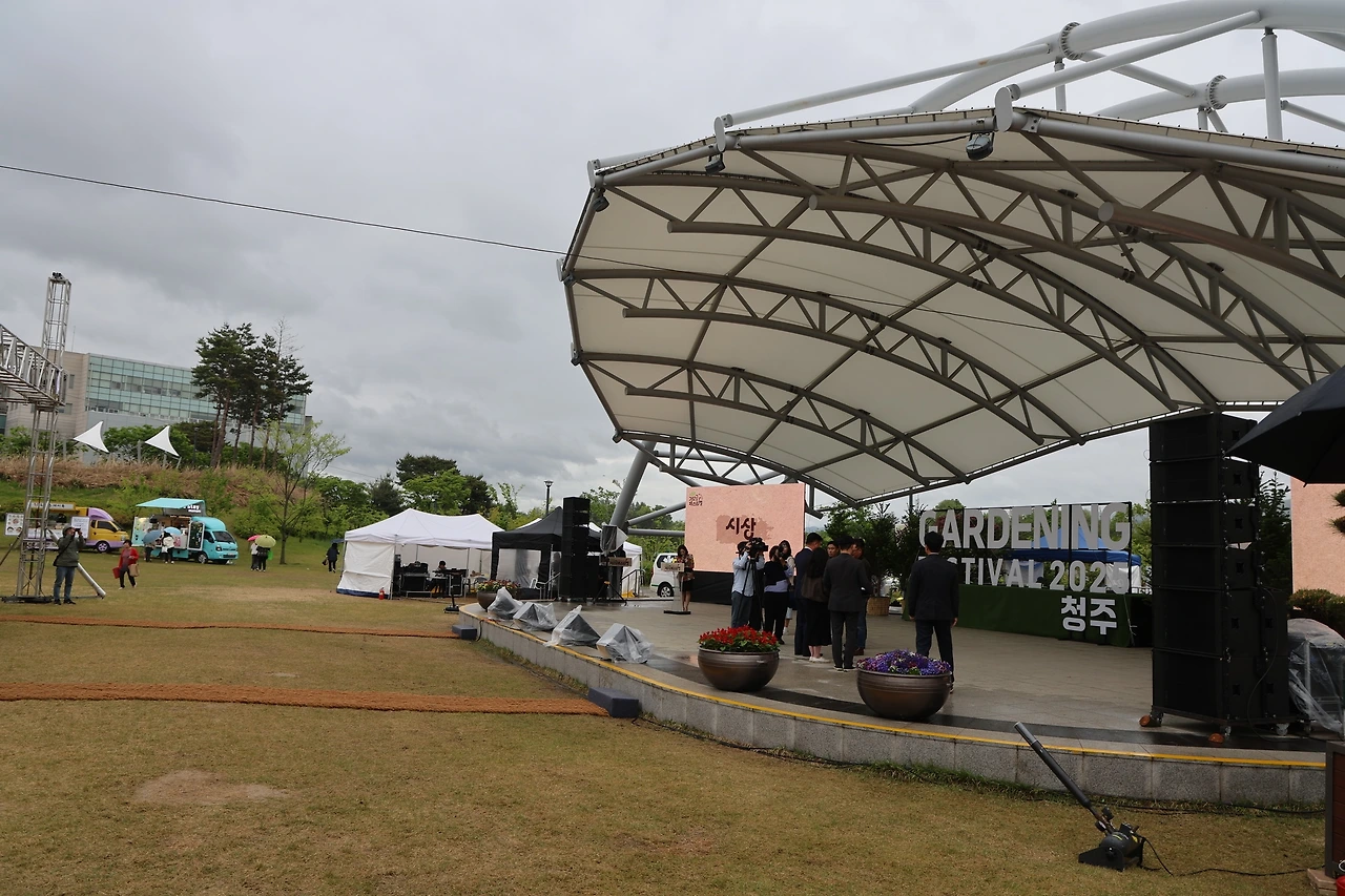 0R5A0171_новый размер.JPG