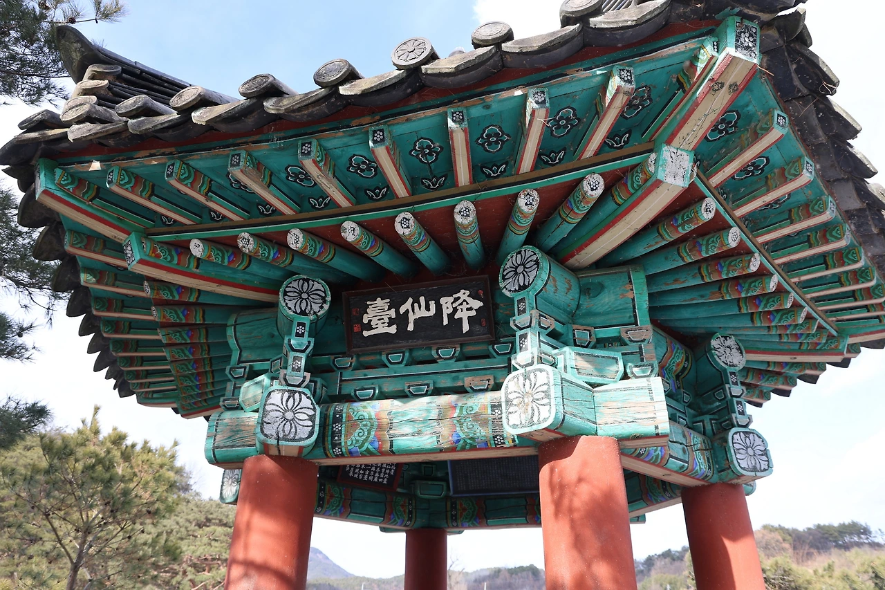 0R5A7939_новый размер.JPG