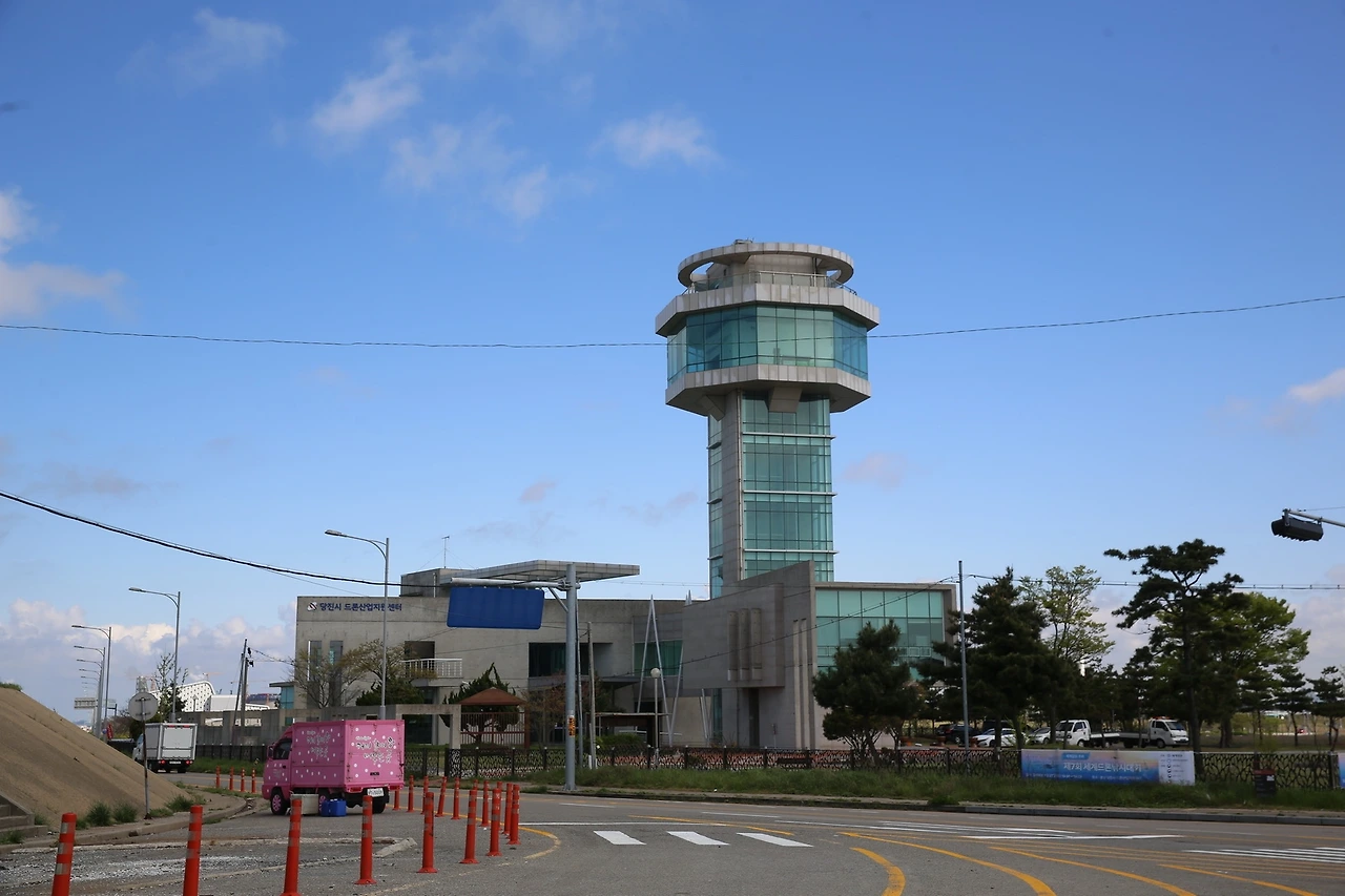 MG0A0979_новый размер.JPG