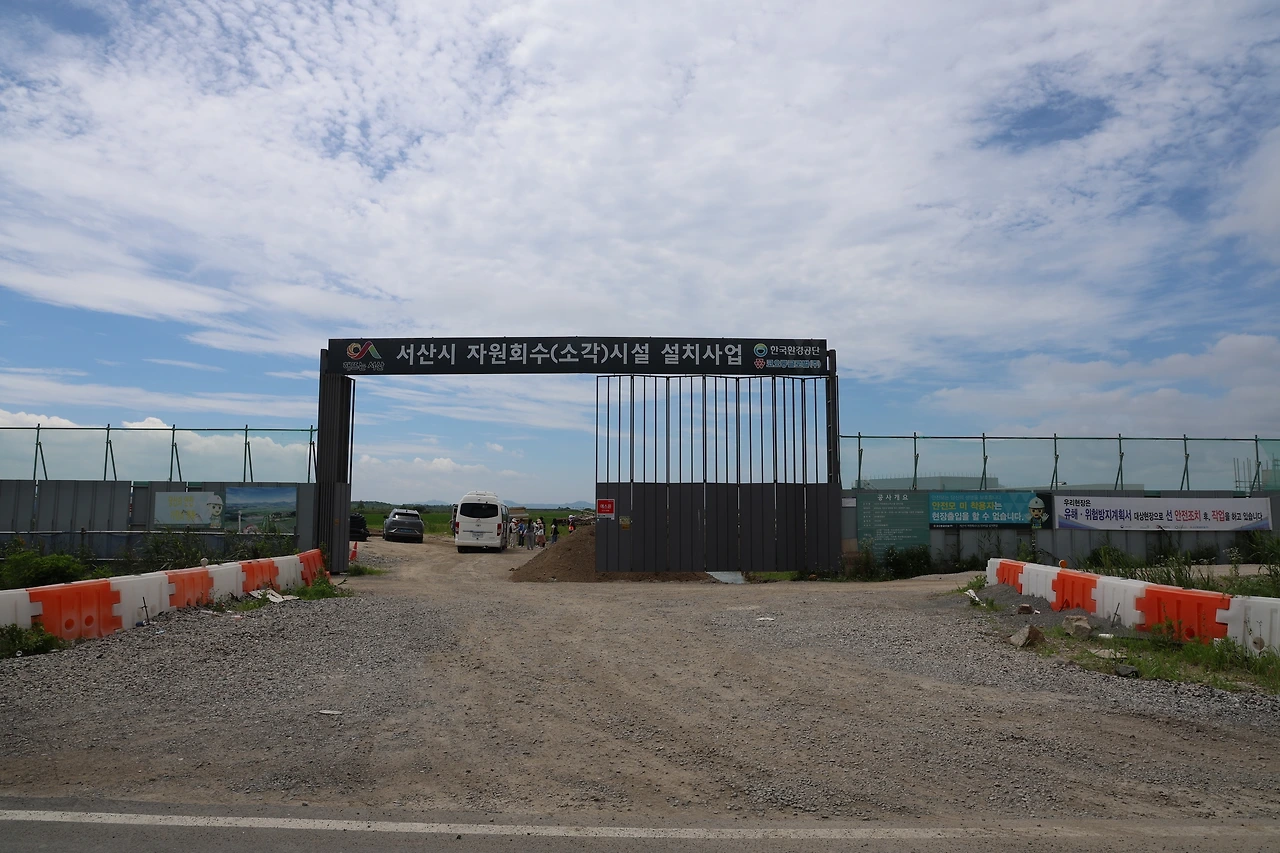 0R5A7240_новый размер.JPG