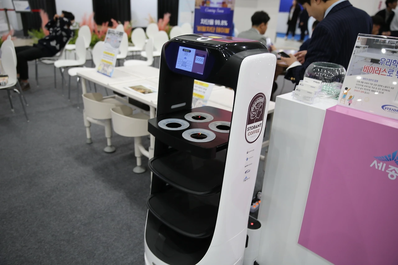 MG0A9186_новый размер.JPG