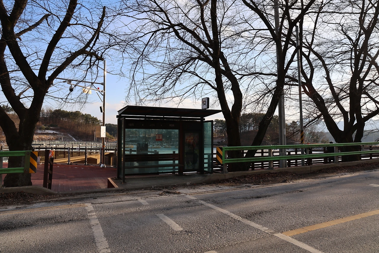 0R5A8030_новый размер.JPG