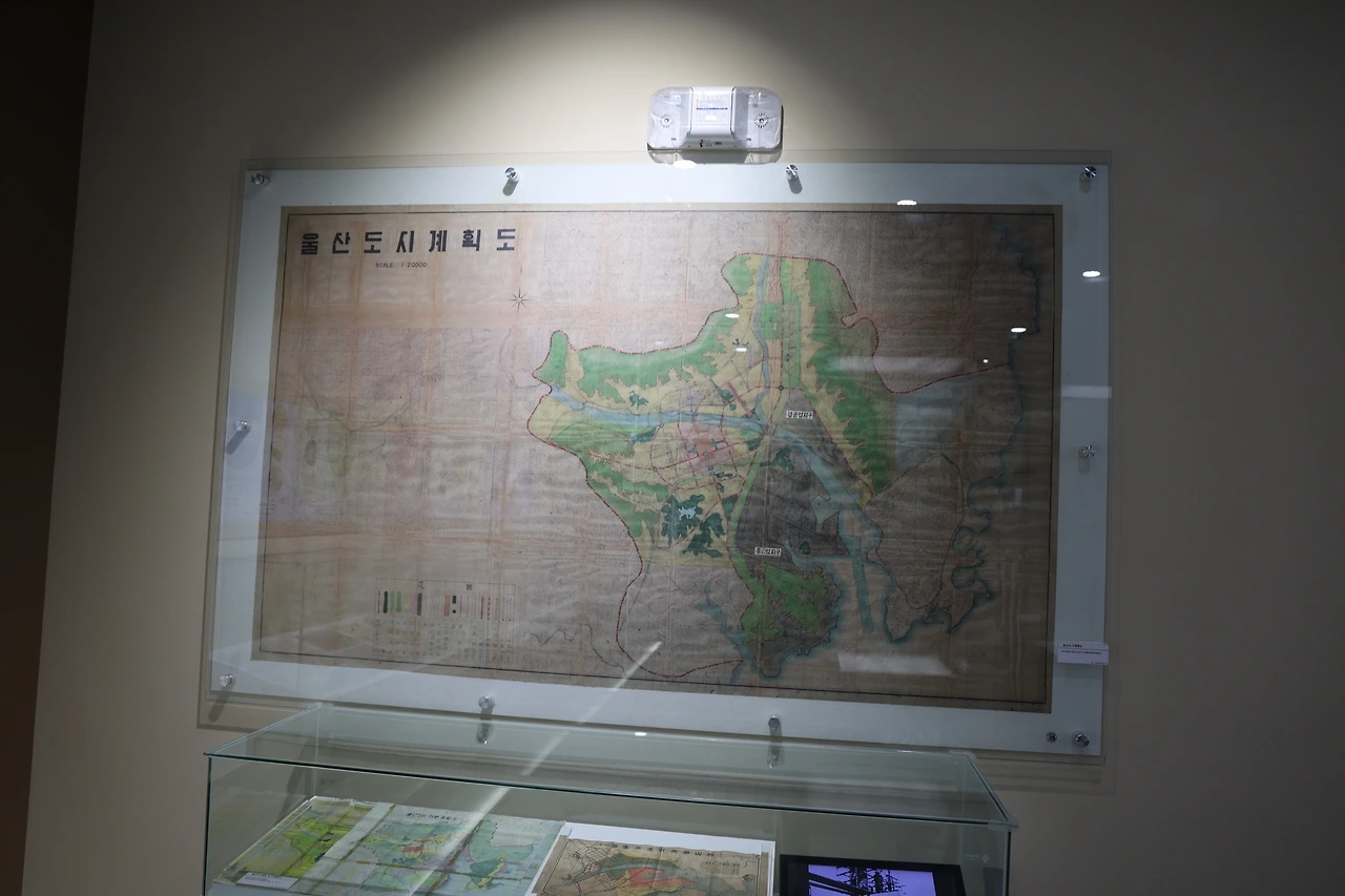 0R5A2137_новый размер.JPG