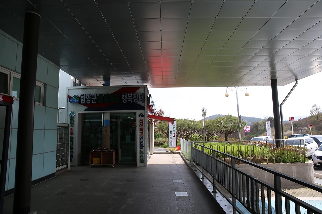 MG0A9227_новый размер.JPG