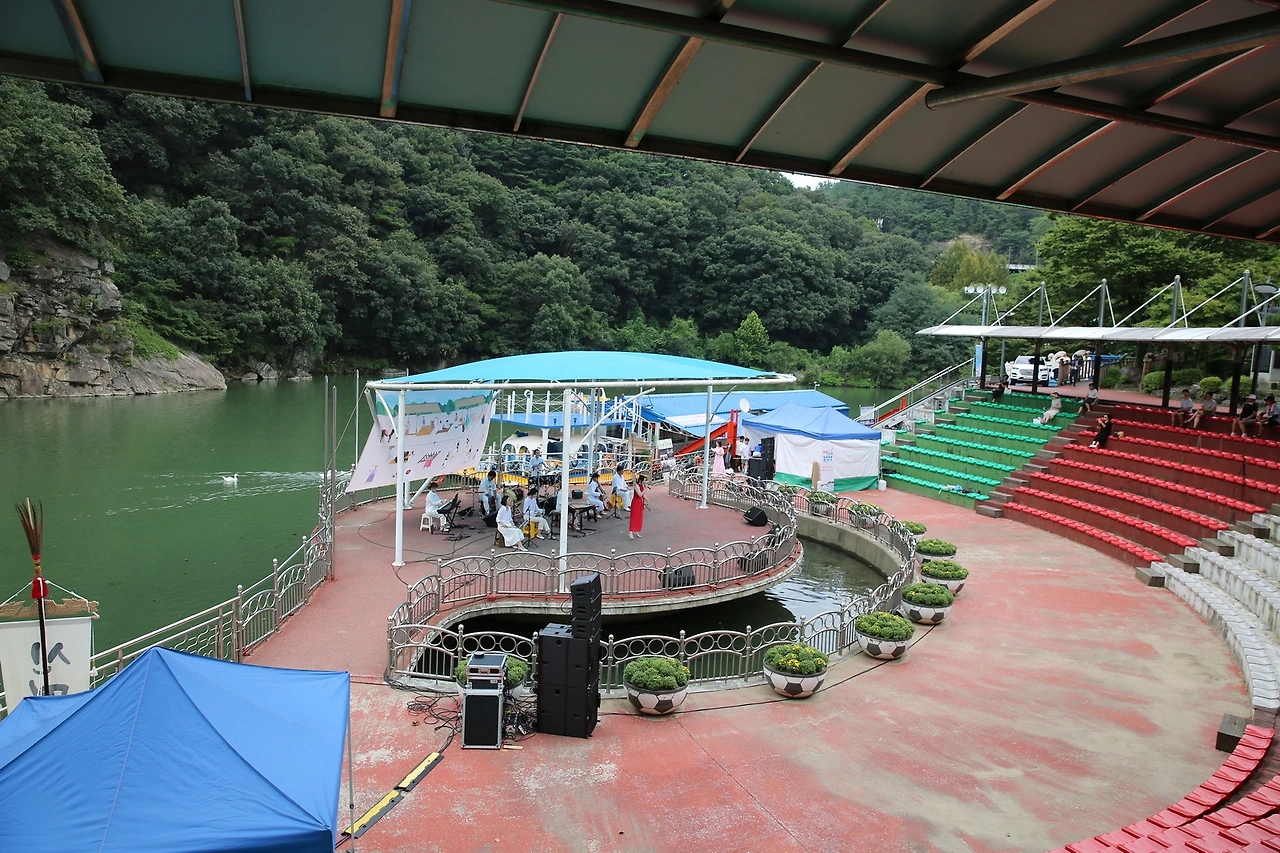 MG0A0070_новый размер.JPG