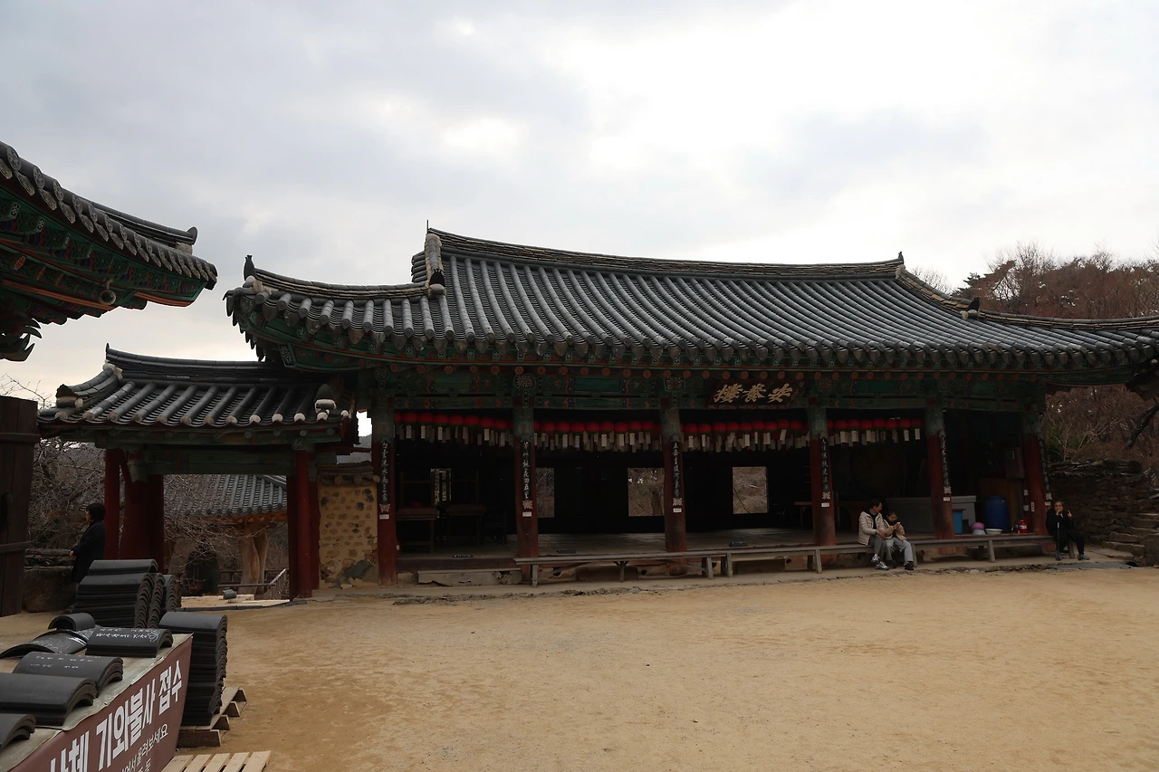 0R5A2838_новый размер.JPG