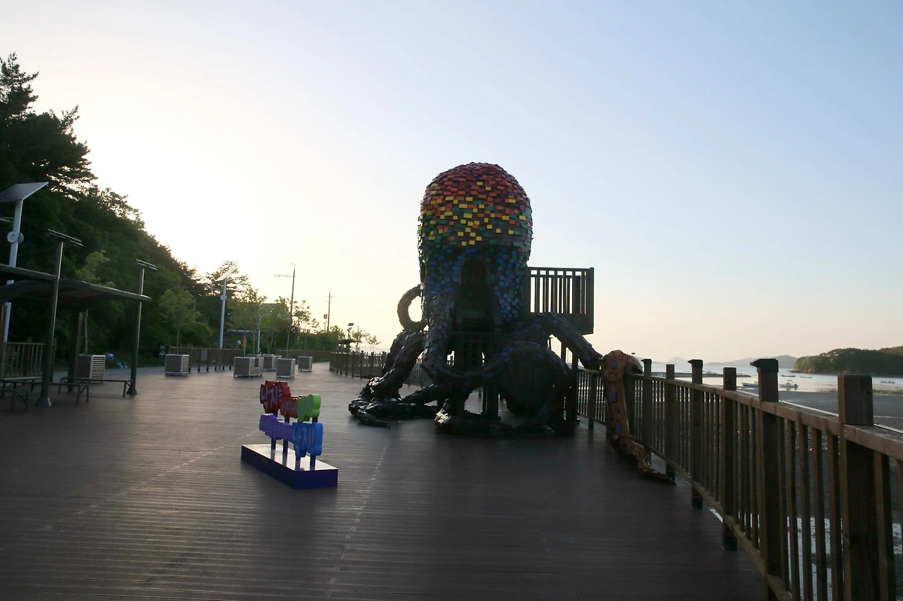 MG0A3716_новый размер_exposure.JPG