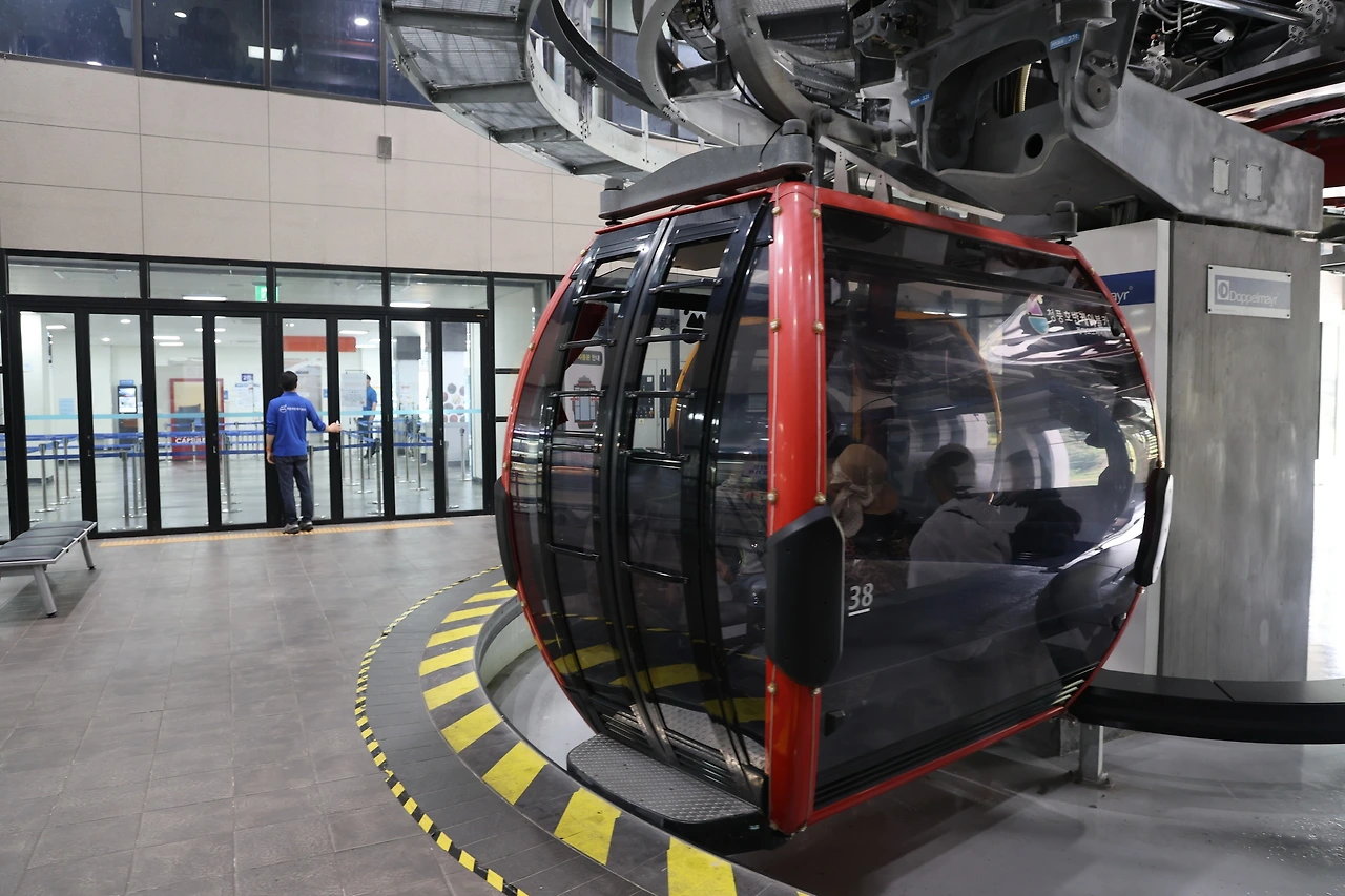 0R5A6634_новый размер.JPG