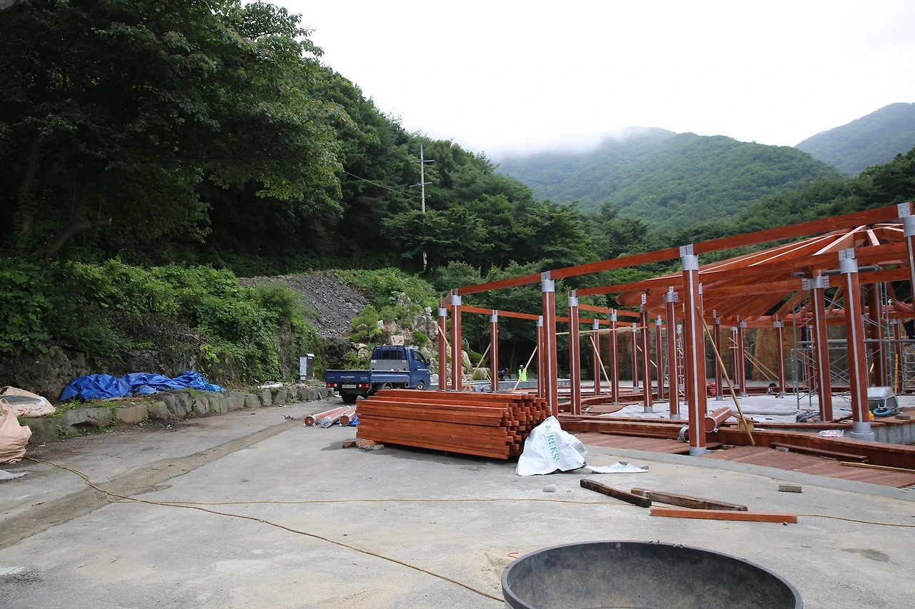 MG0A4824_новый размер.JPG