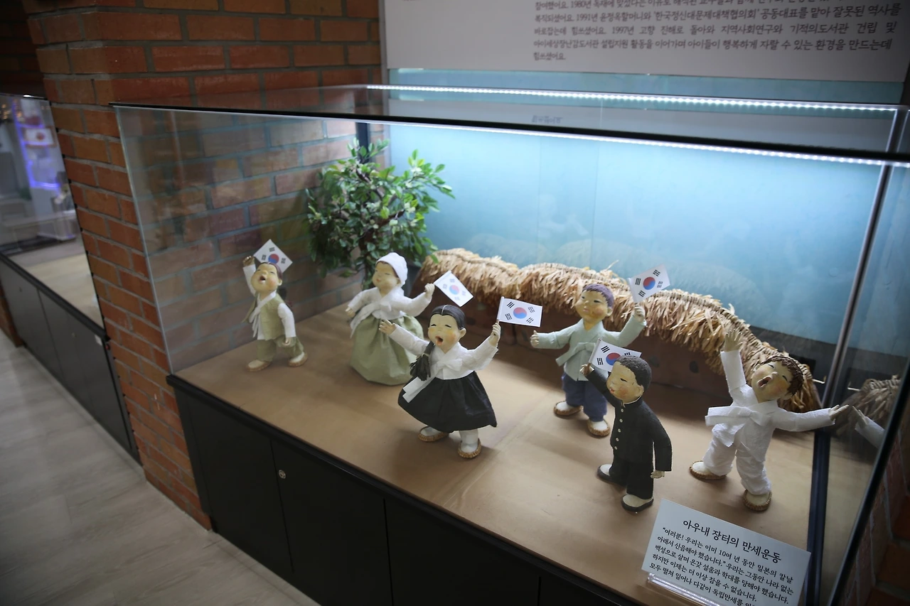 MG0A4898_новый размер.JPG