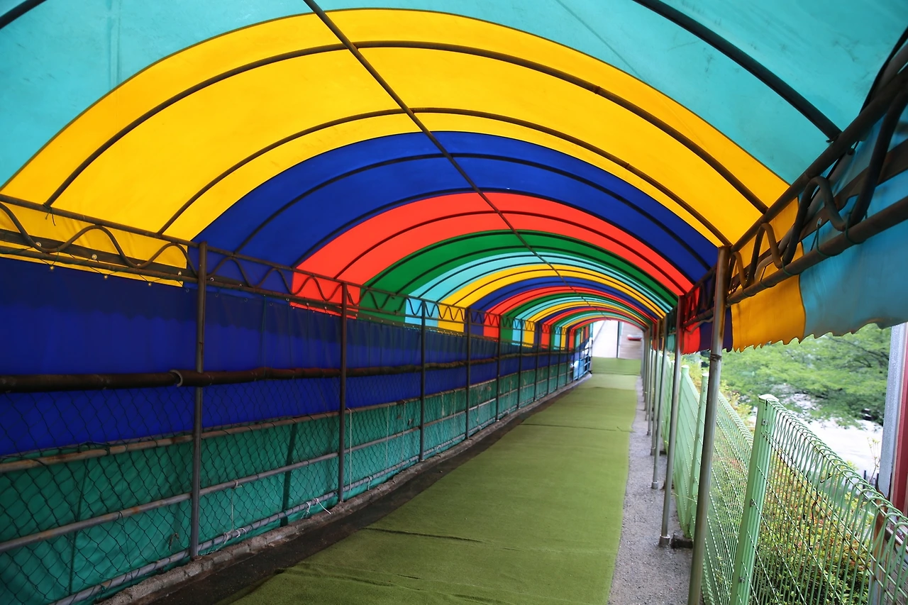 MG0A3615_новый размер.JPG