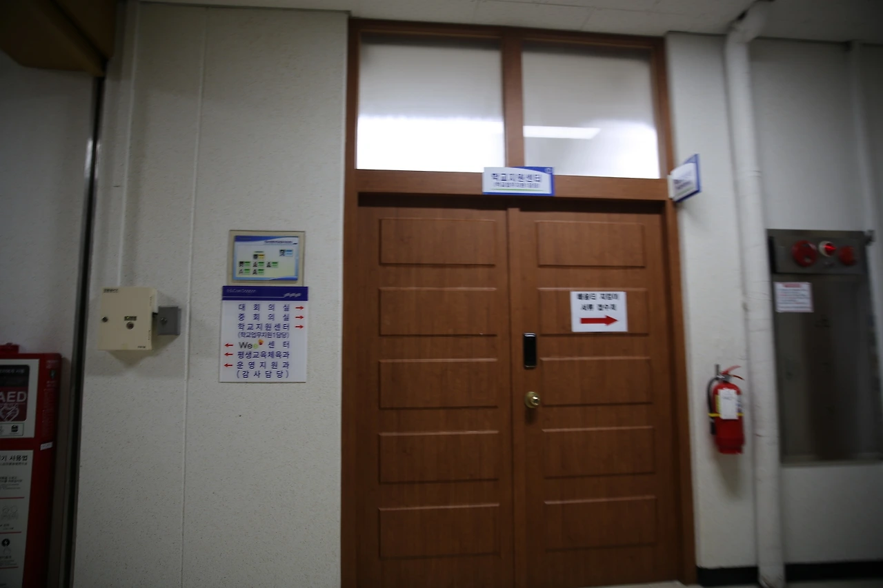 MG0A6540_новый размер.JPG