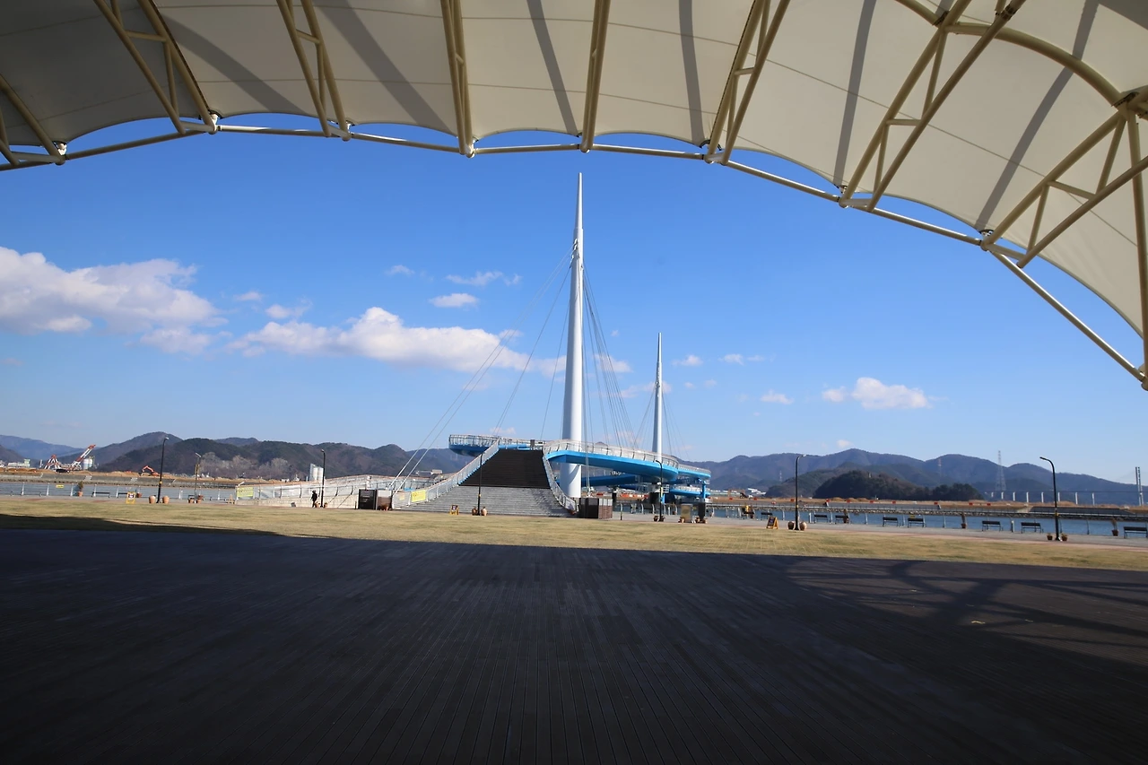 MG0A4854_новый размер.JPG