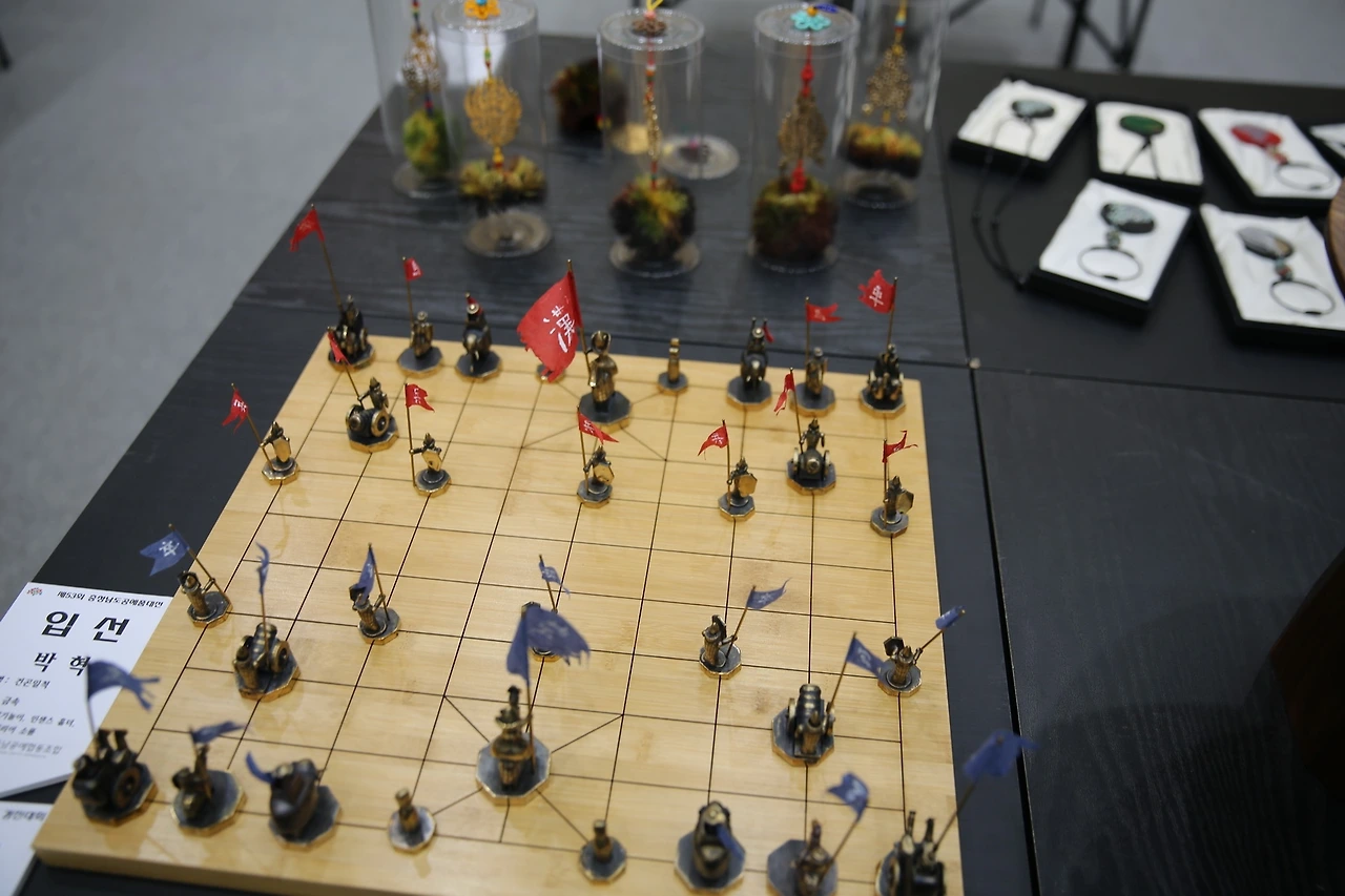 MG0A4160_новый размер.JPG