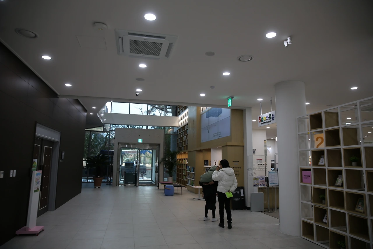 MG0A2553_новый размер.JPG