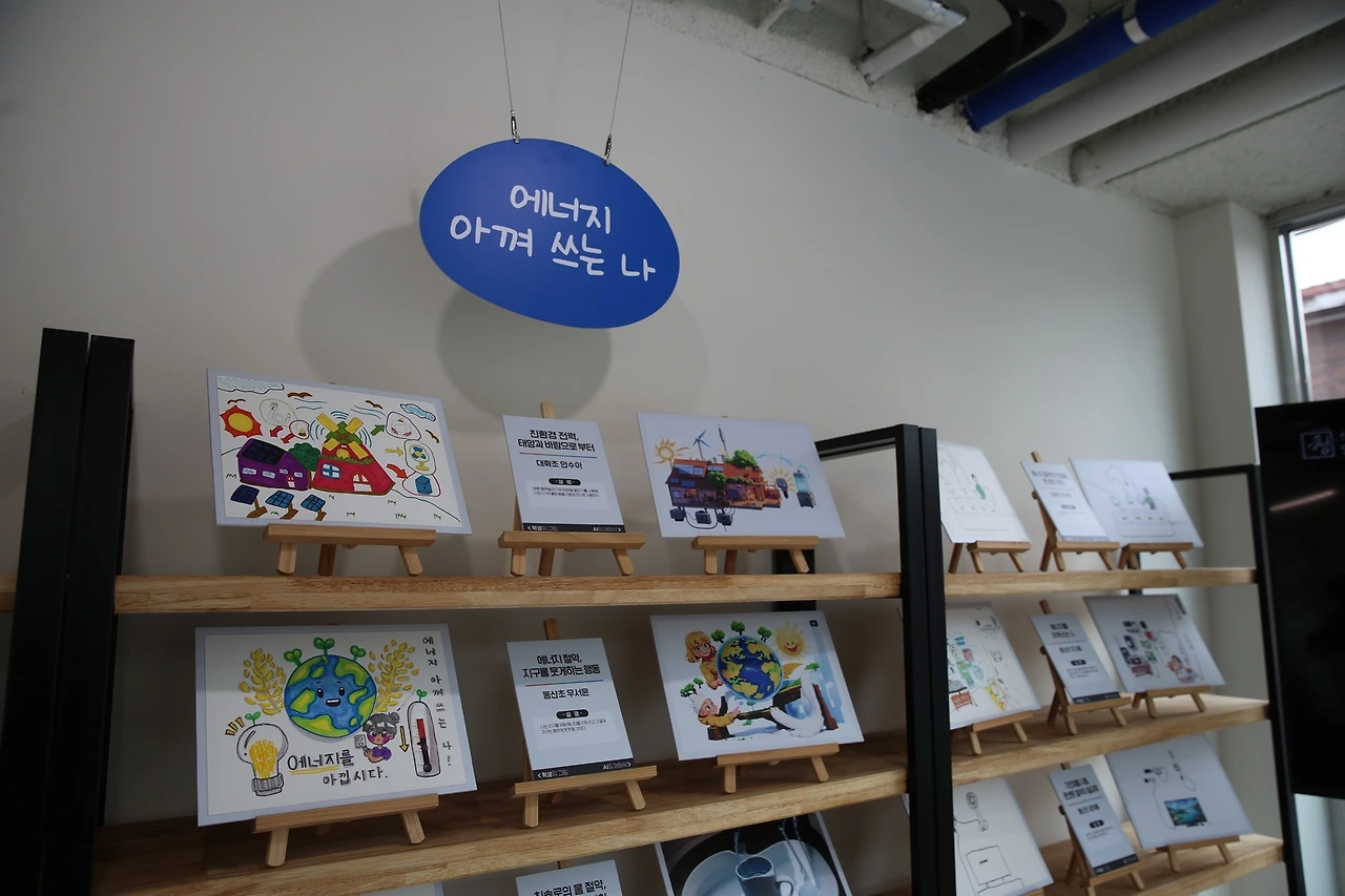 MG0A9676_новый размер.JPG