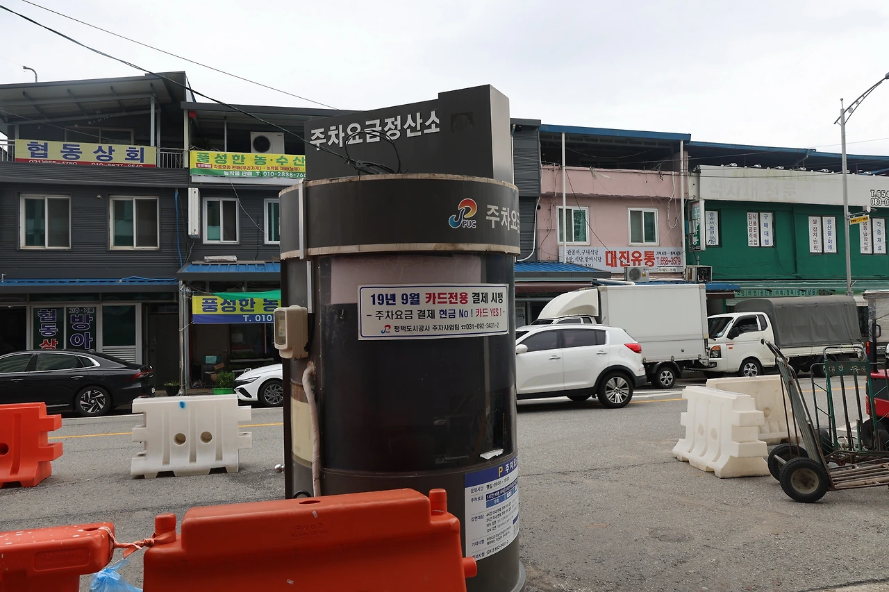 0R5A9157_новый размер.JPG