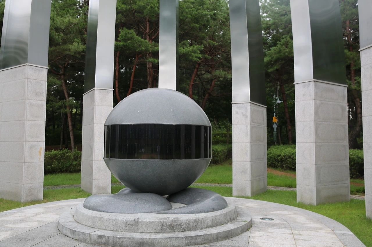 MG0A8714_новый размер.JPG