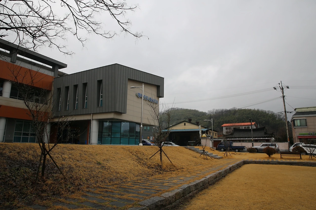 MG0A0373_новый размер.JPG