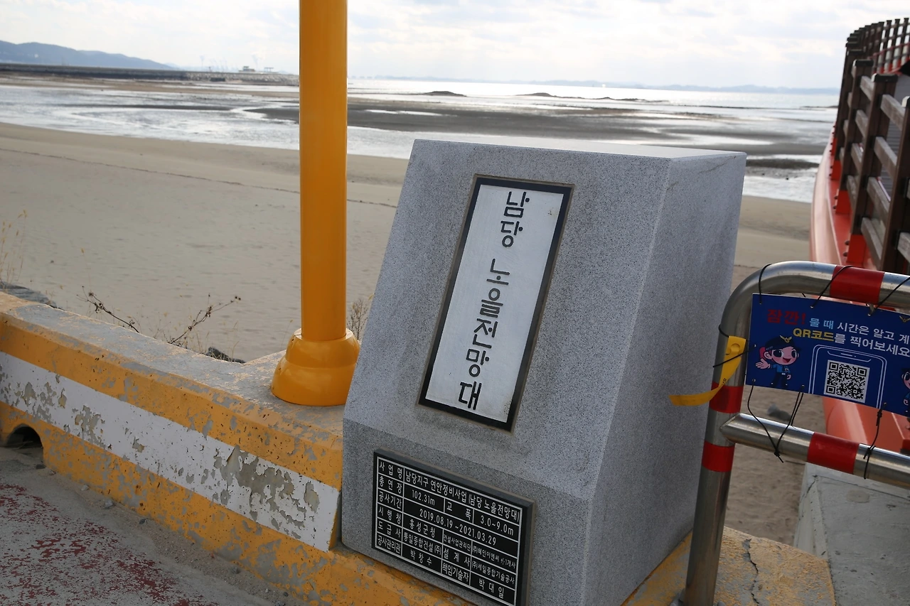 MG0A3132_новый размер.JPG