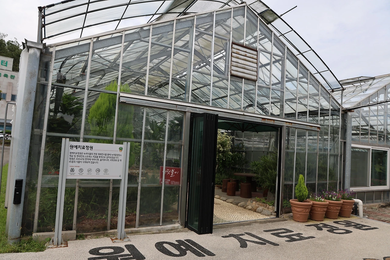 0R5A7709_новый размер.JPG