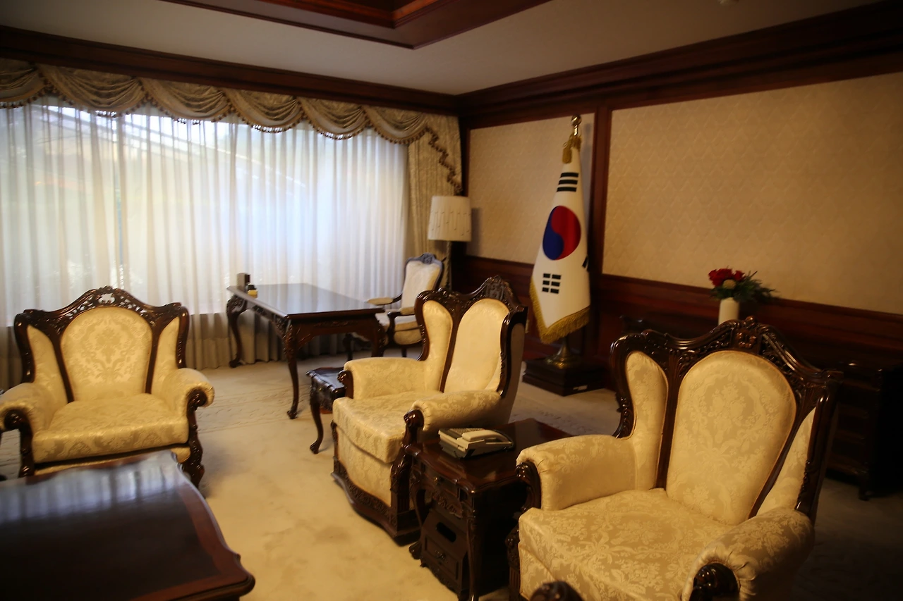 MG0A2010_новый размер.JPG