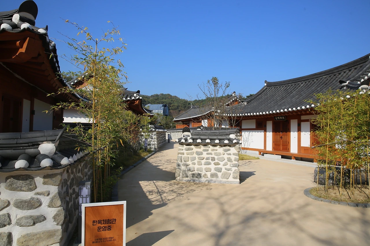 MG0A9864_новый размер.JPG