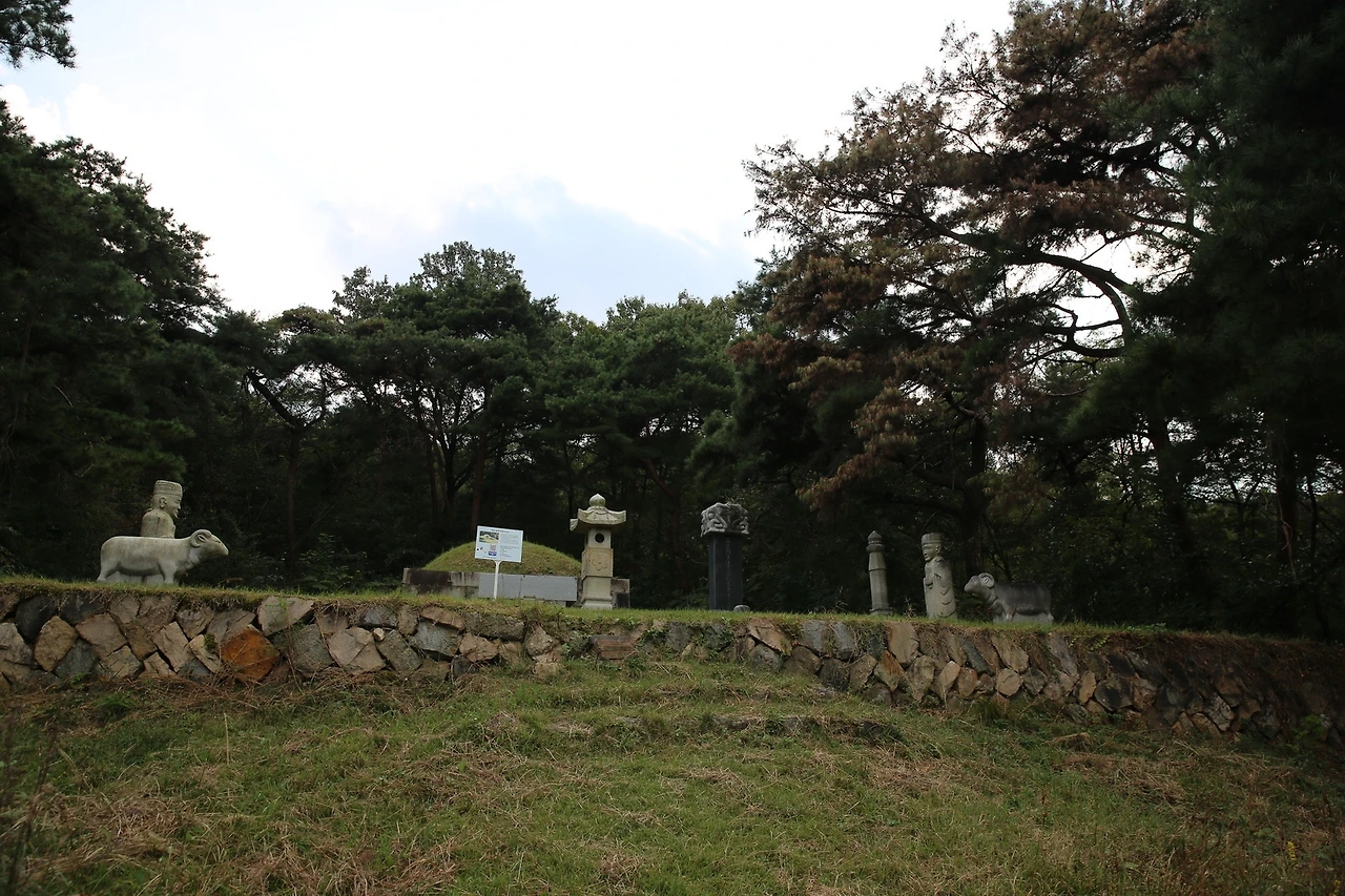 MG0A6575_новый размер.JPG